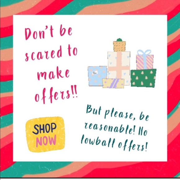 ☀️Meet your Posher, Hallie☀️ - Picture 2 of 4